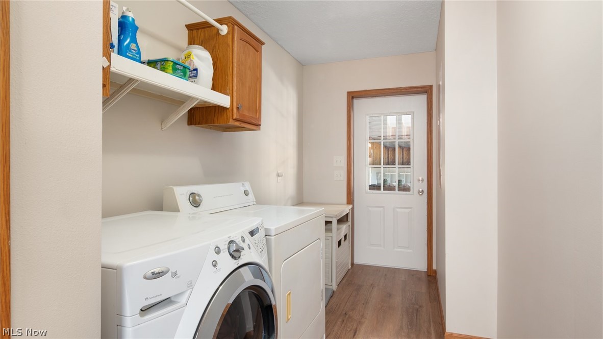 4780 Huggins Road Zanesville OH 43701