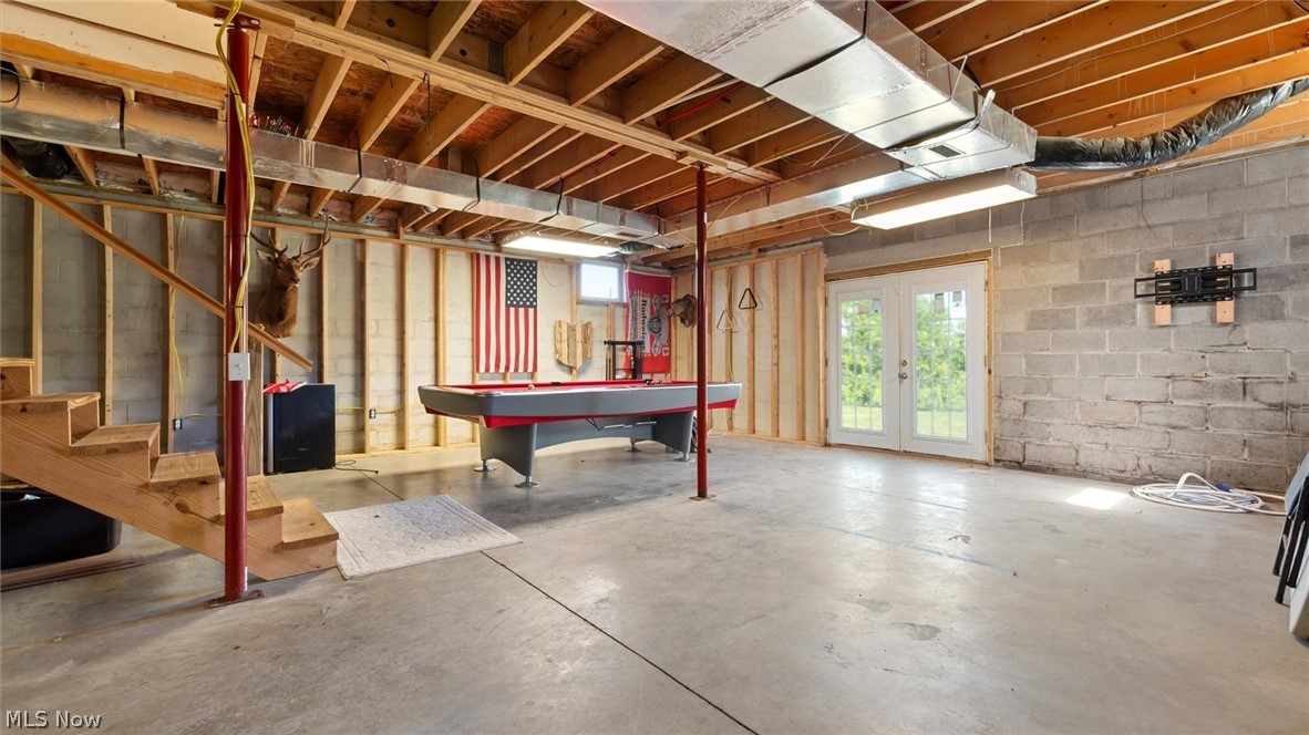 4780 Huggins Road Zanesville OH 43701
