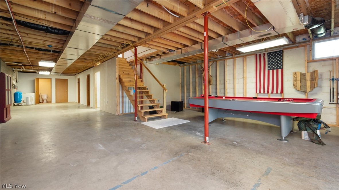 4780 Huggins Road Zanesville OH 43701