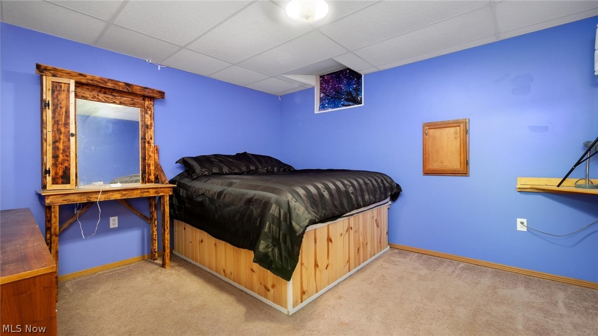 4780 Huggins Road Zanesville OH 43701
