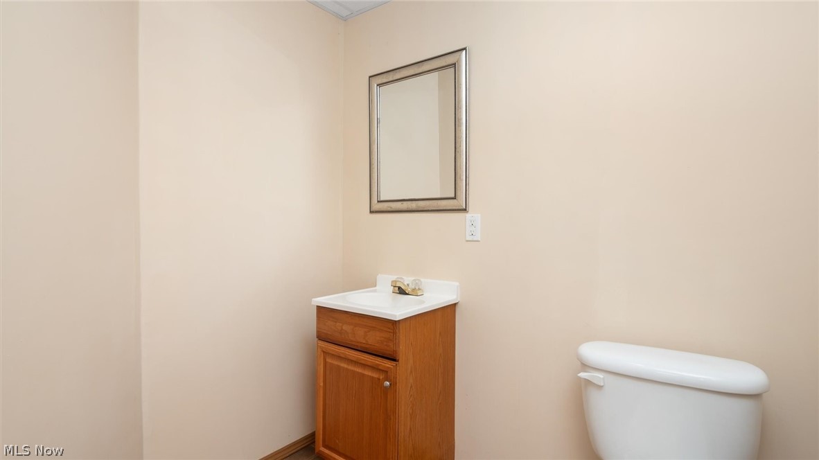 4780 Huggins Road Zanesville OH 43701