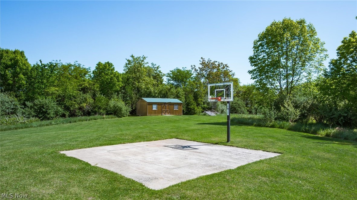 4780 Huggins Road Zanesville OH 43701