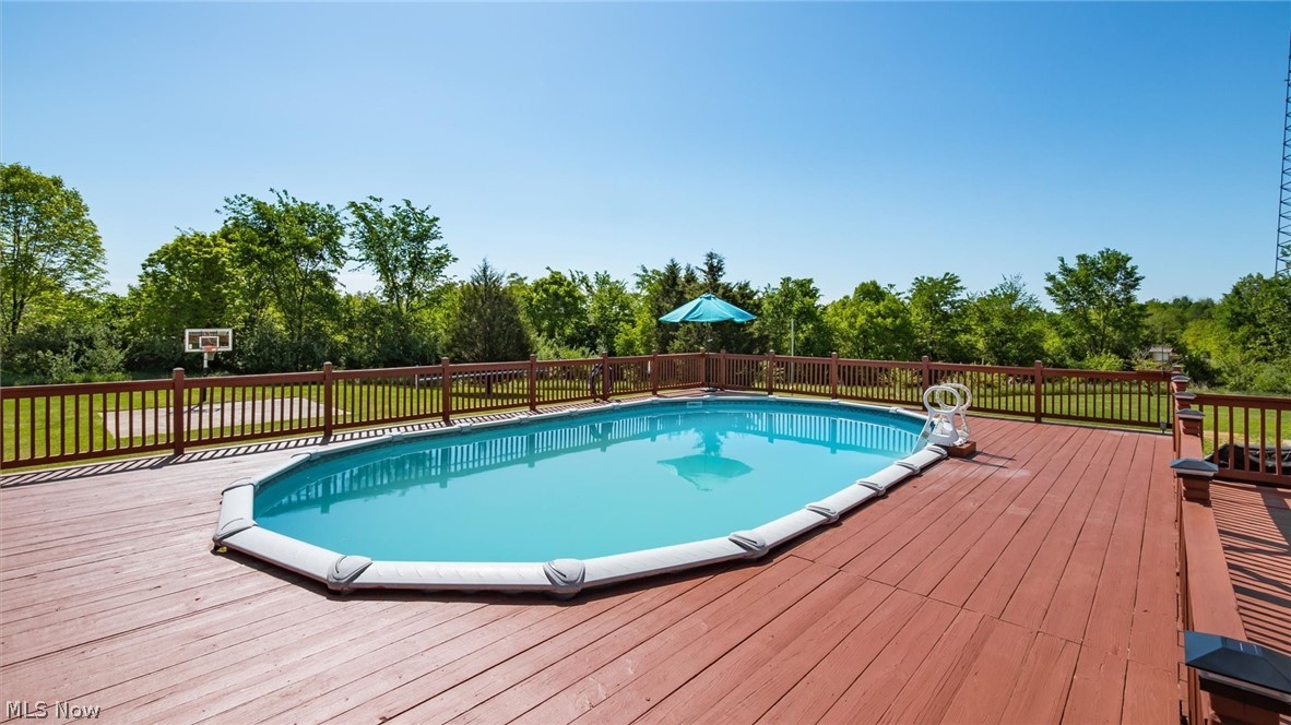 4780 Huggins Road Zanesville OH 43701