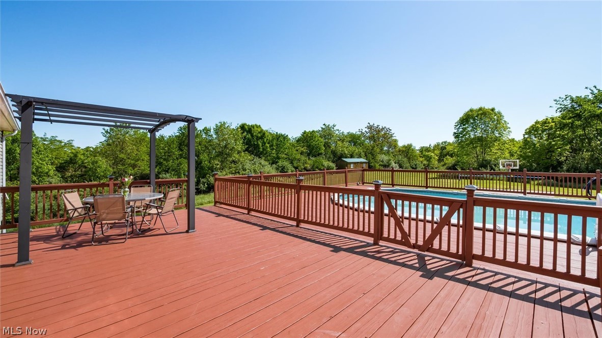4780 Huggins Road Zanesville OH 43701