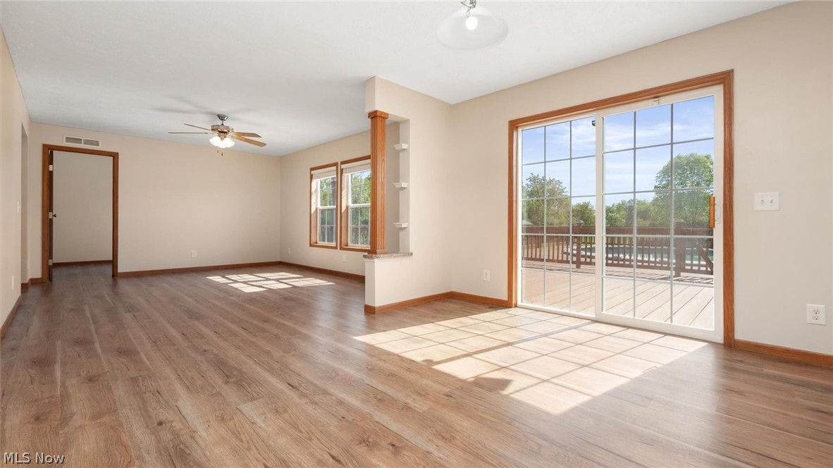 4780 Huggins Road Zanesville OH 43701