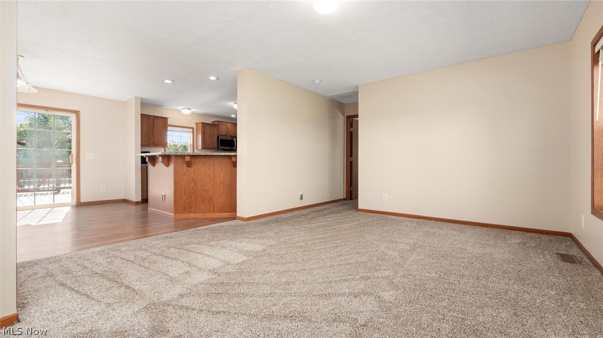 4780 Huggins Road Zanesville OH 43701