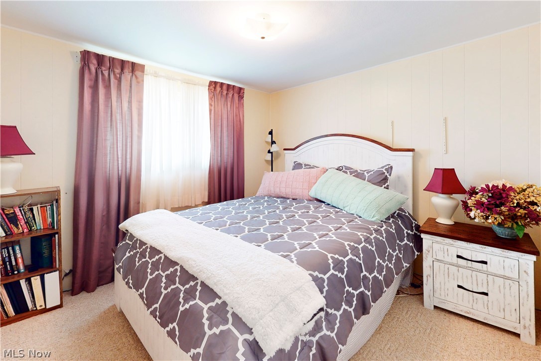 2711 Whitehaven Boulevard Steubenville OH 43952