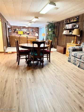 2711 Whitehaven Boulevard Steubenville OH 43952