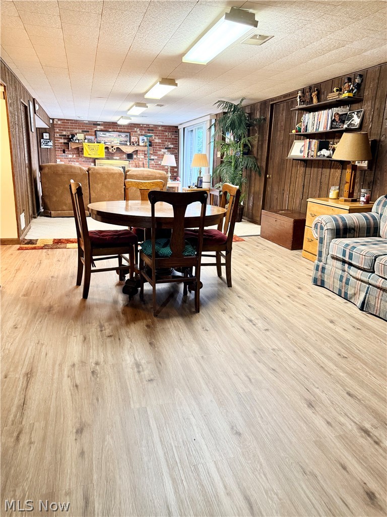 2711 Whitehaven Boulevard Steubenville OH 43952
