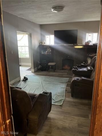 1264 Pondview Avenue Akron OH 44305