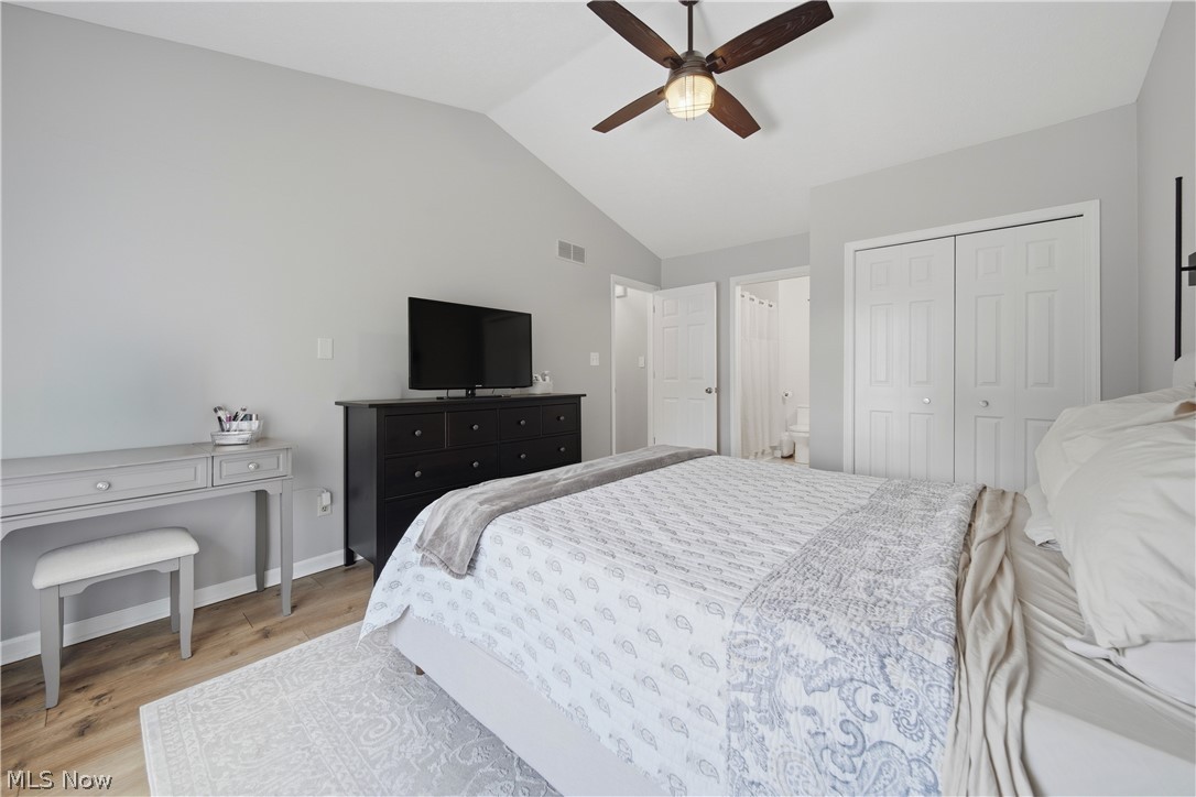984 Elizabeth Court Cuyahoga Falls OH 44221