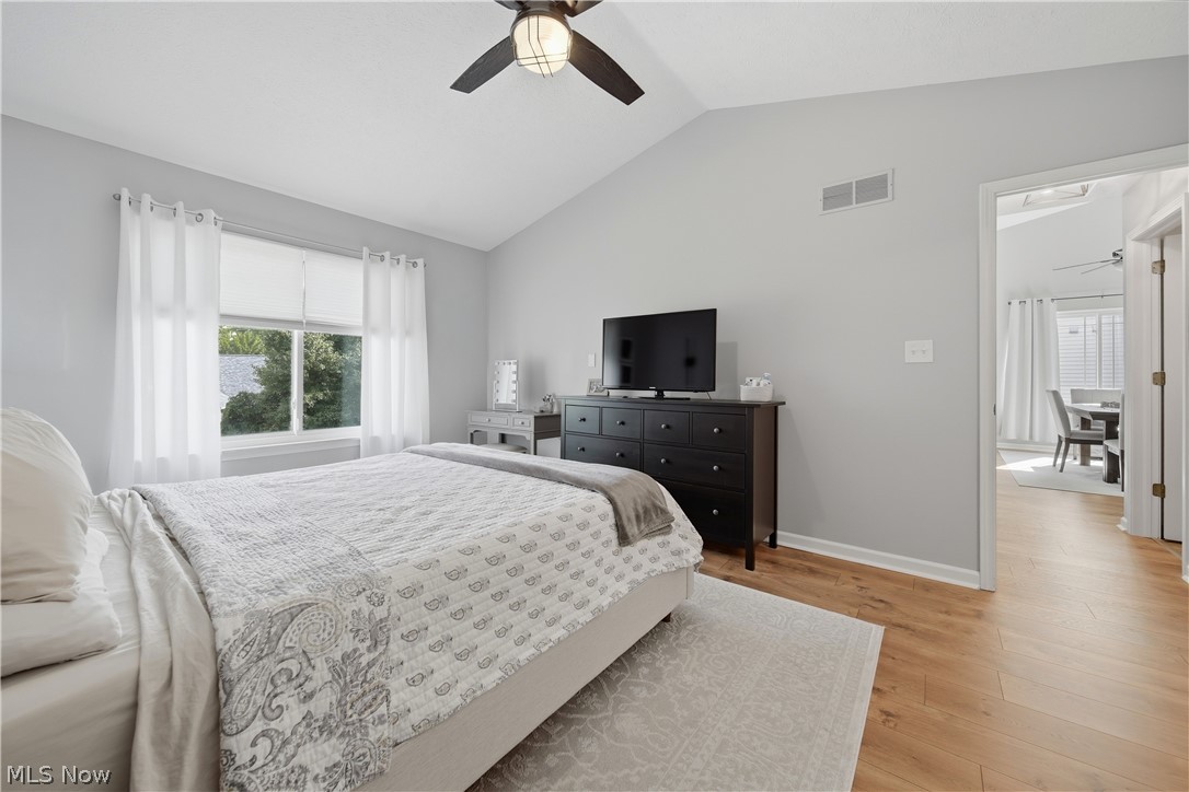 984 Elizabeth Court Cuyahoga Falls OH 44221
