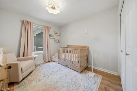 984 Elizabeth Court Cuyahoga Falls OH 44221