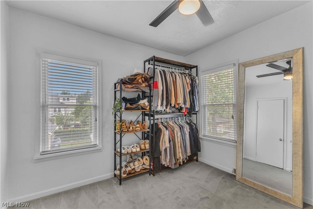 1252 Andrews Avenue Lakewood OH 44107