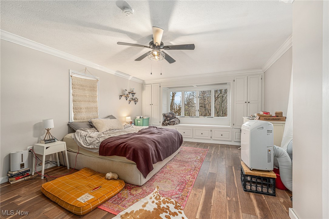 249 W Main Street Madison OH 44057