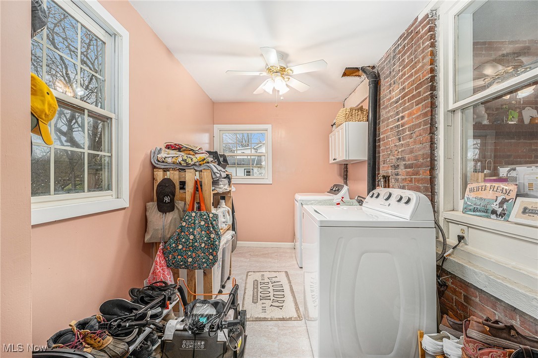 249 W Main Street Madison OH 44057