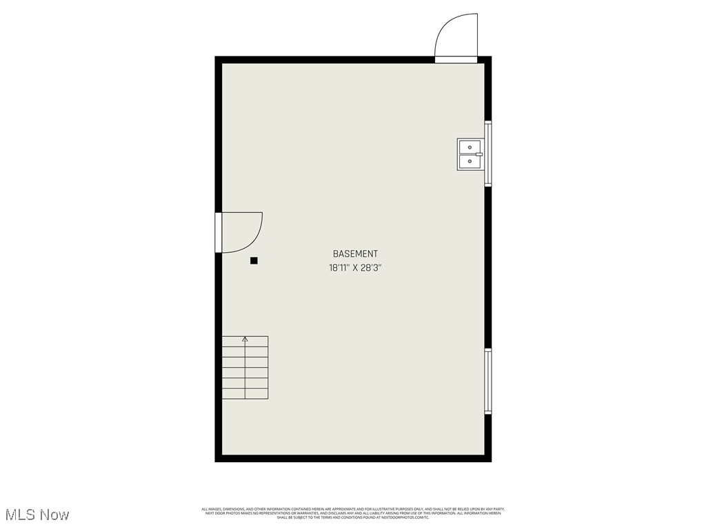 249 W Main Street Madison OH 44057