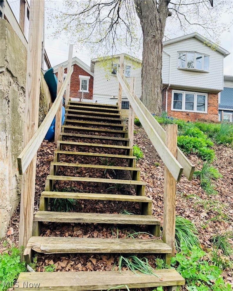 249 W Main Street Madison OH 44057