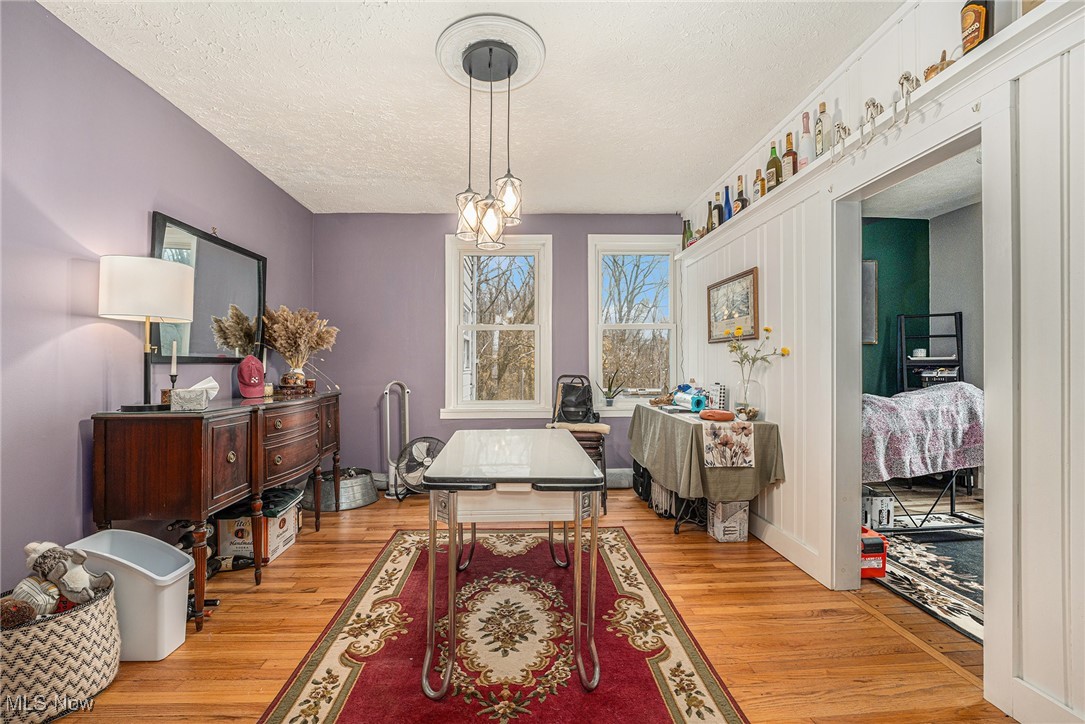 249 W Main Street Madison OH 44057