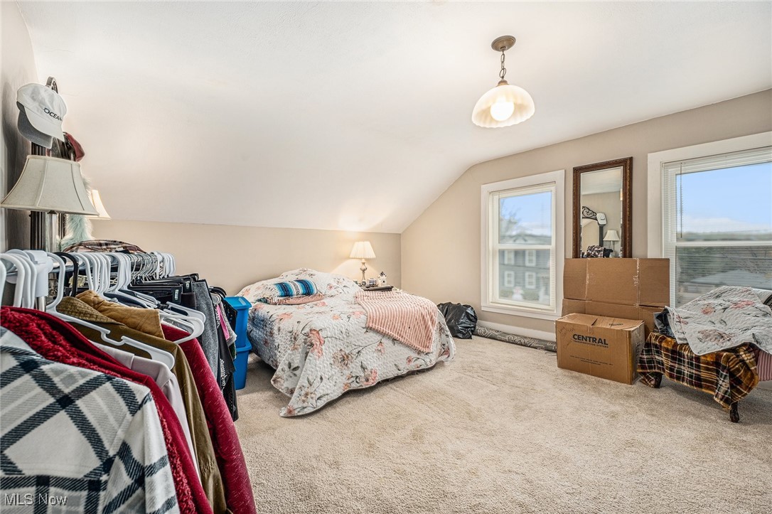 249 W Main Street Madison OH 44057