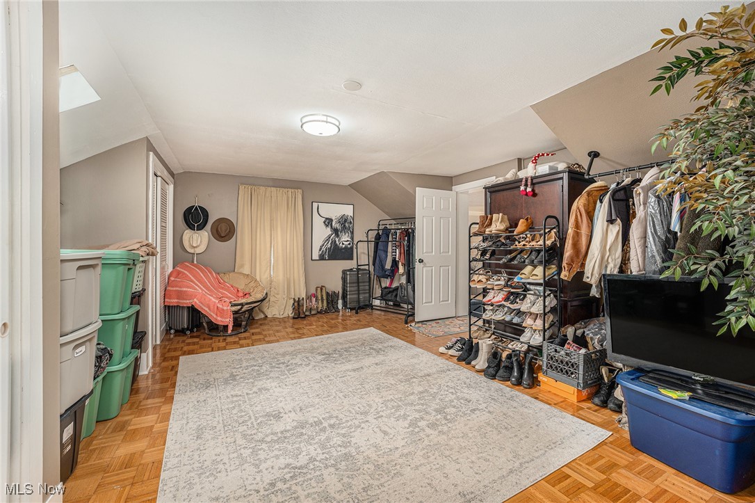 249 W Main Street Madison OH 44057