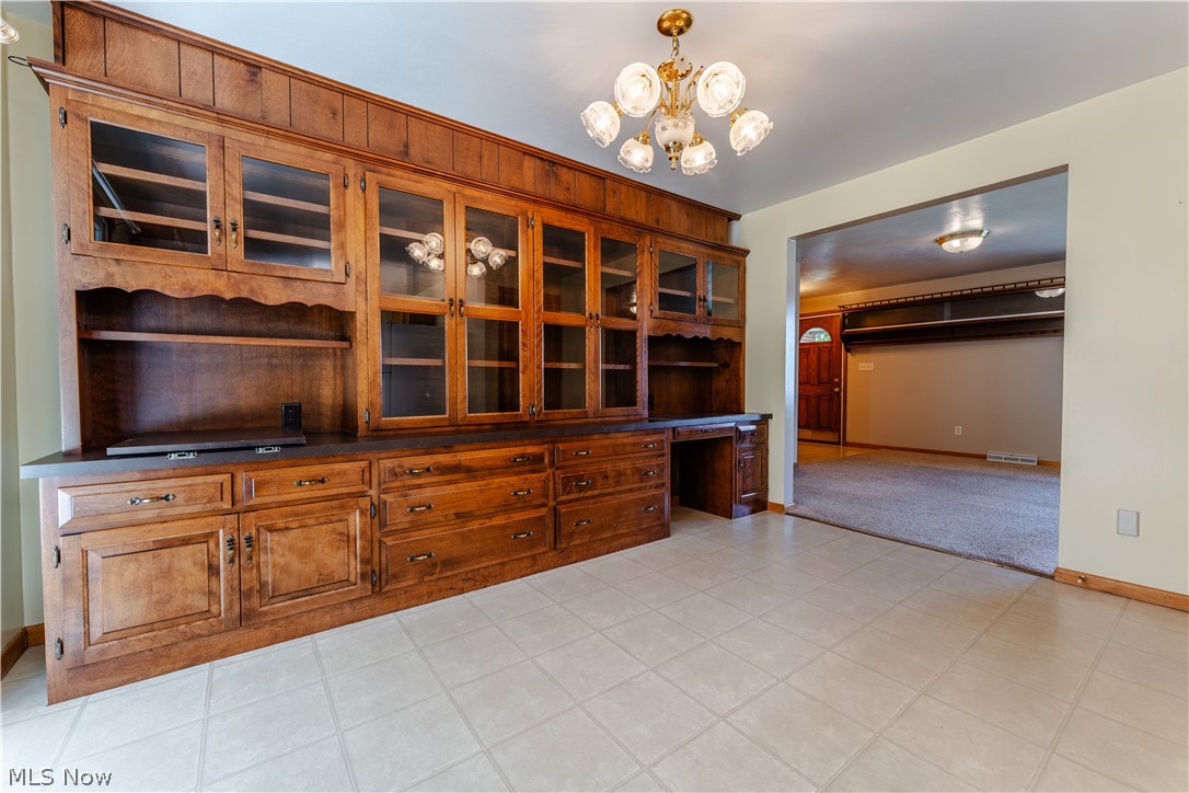 383 Bahler Street SW Sugarcreek OH 44681