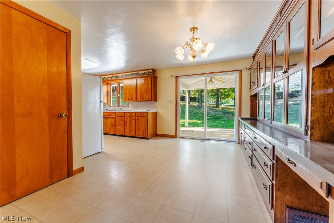 383 Bahler Street SW Sugarcreek OH 44681