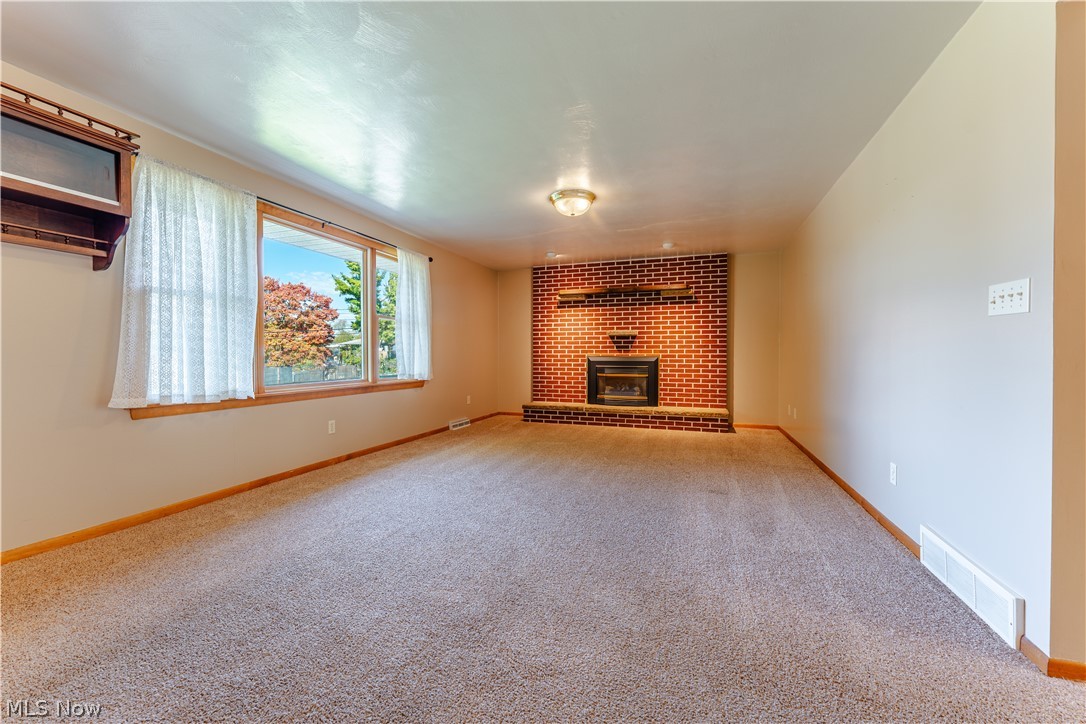 383 Bahler Street SW Sugarcreek OH 44681
