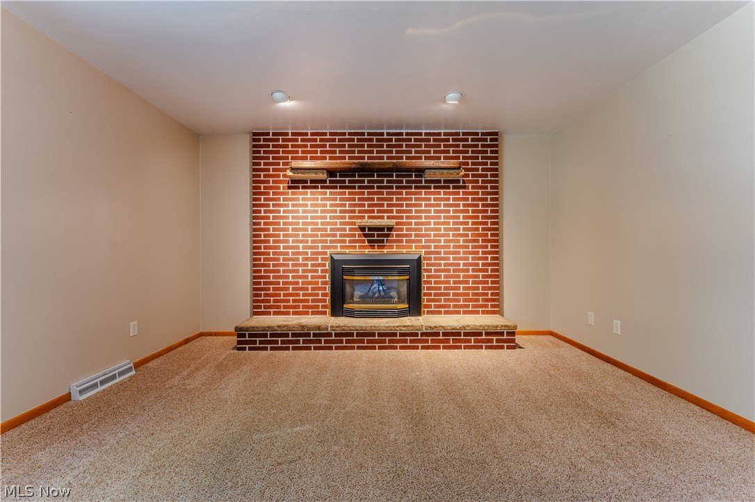 383 Bahler Street SW Sugarcreek OH 44681