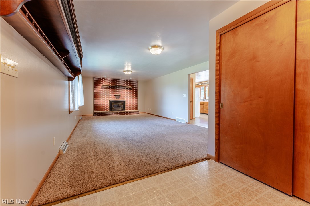 383 Bahler Street SW Sugarcreek OH 44681