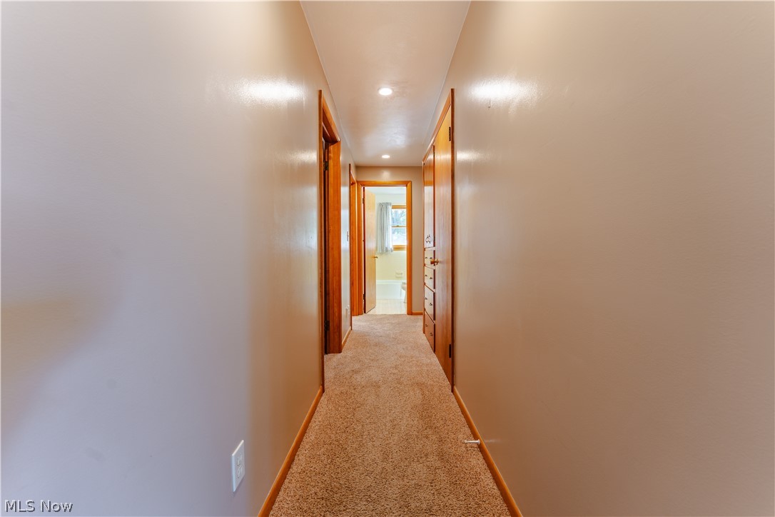 383 Bahler Street SW Sugarcreek OH 44681