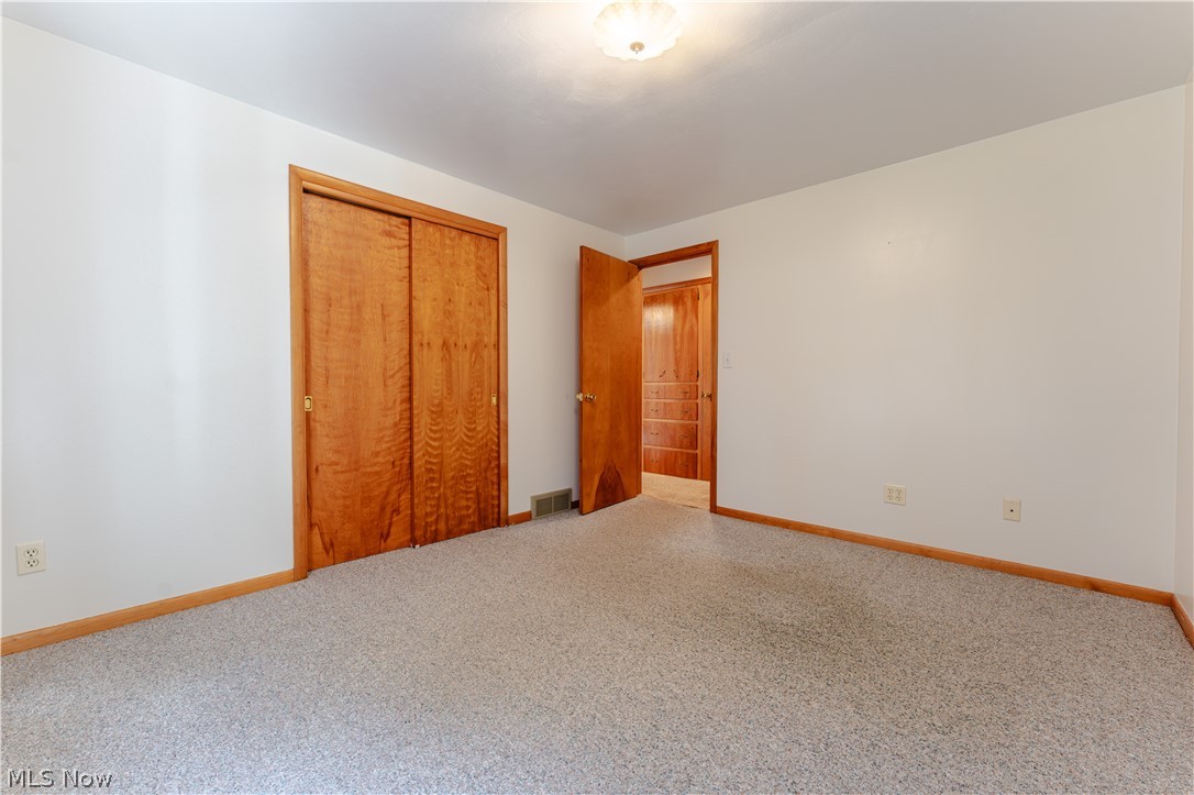 383 Bahler Street SW Sugarcreek OH 44681