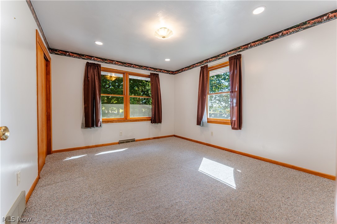 383 Bahler Street SW Sugarcreek OH 44681