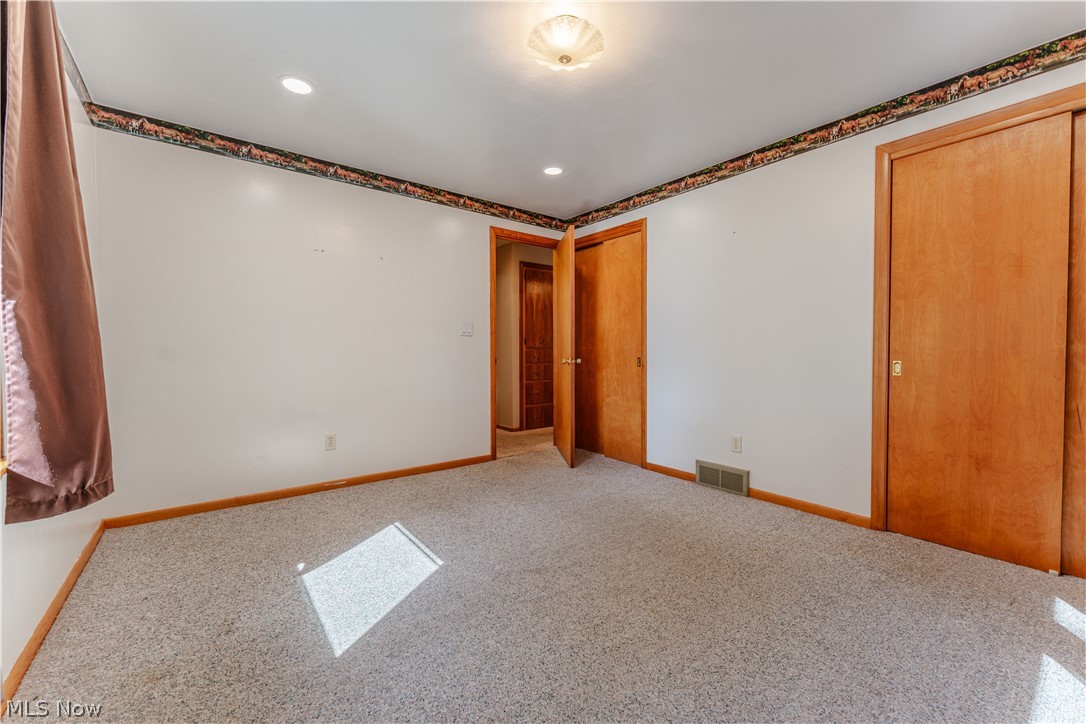 383 Bahler Street SW Sugarcreek OH 44681