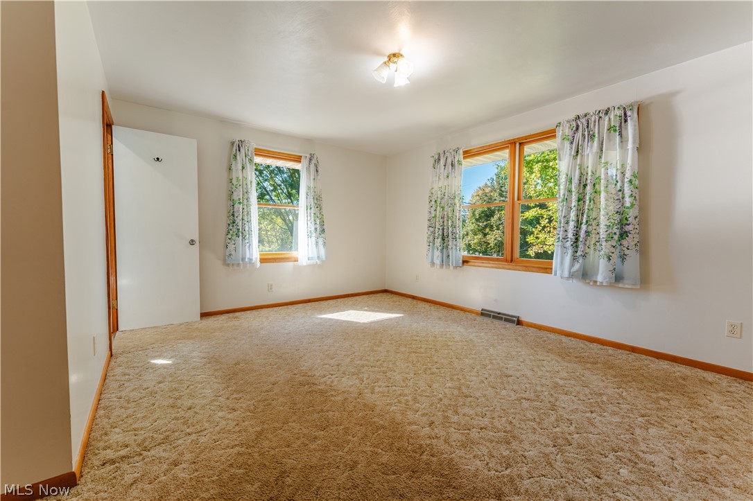 383 Bahler Street SW Sugarcreek OH 44681