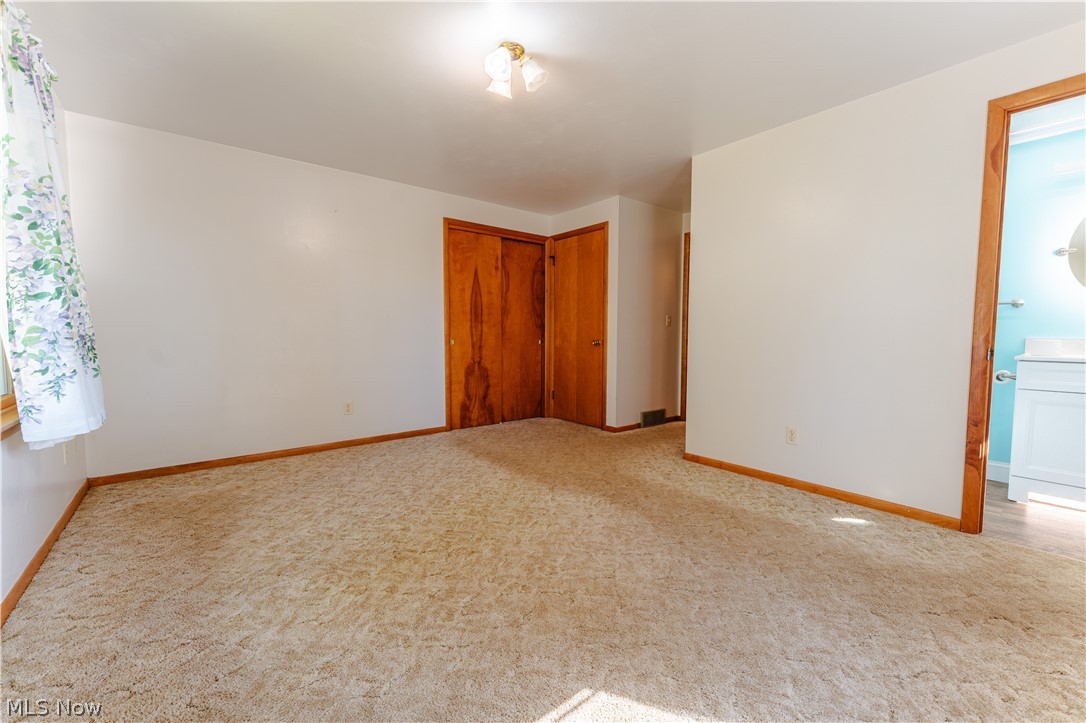 383 Bahler Street SW Sugarcreek OH 44681