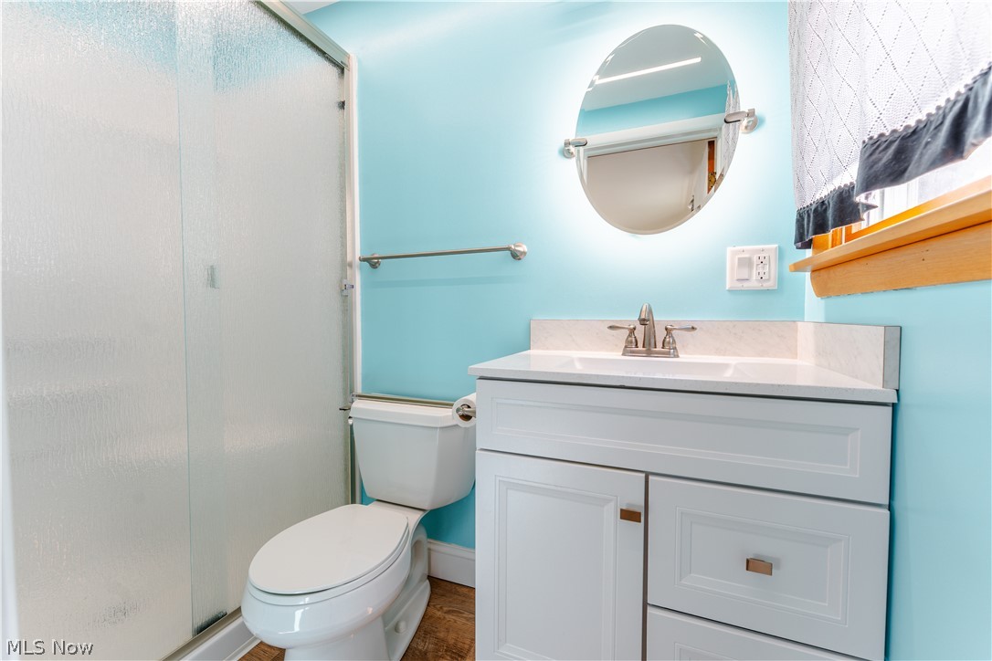 383 Bahler Street SW Sugarcreek OH 44681