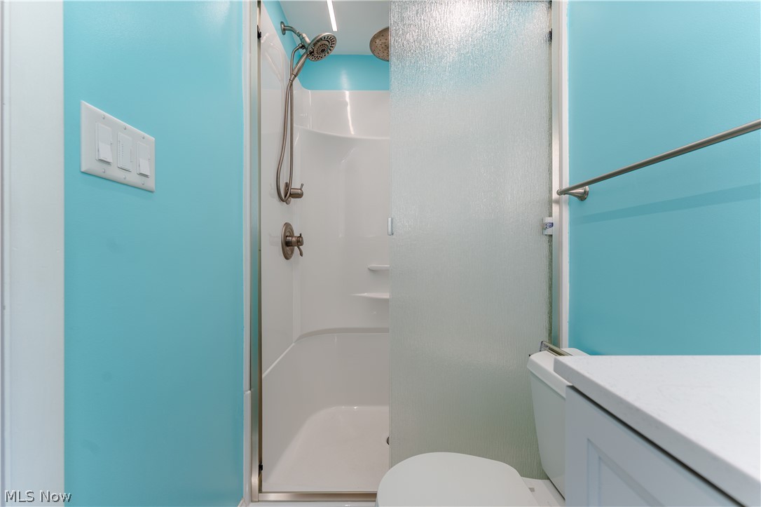 383 Bahler Street SW Sugarcreek OH 44681
