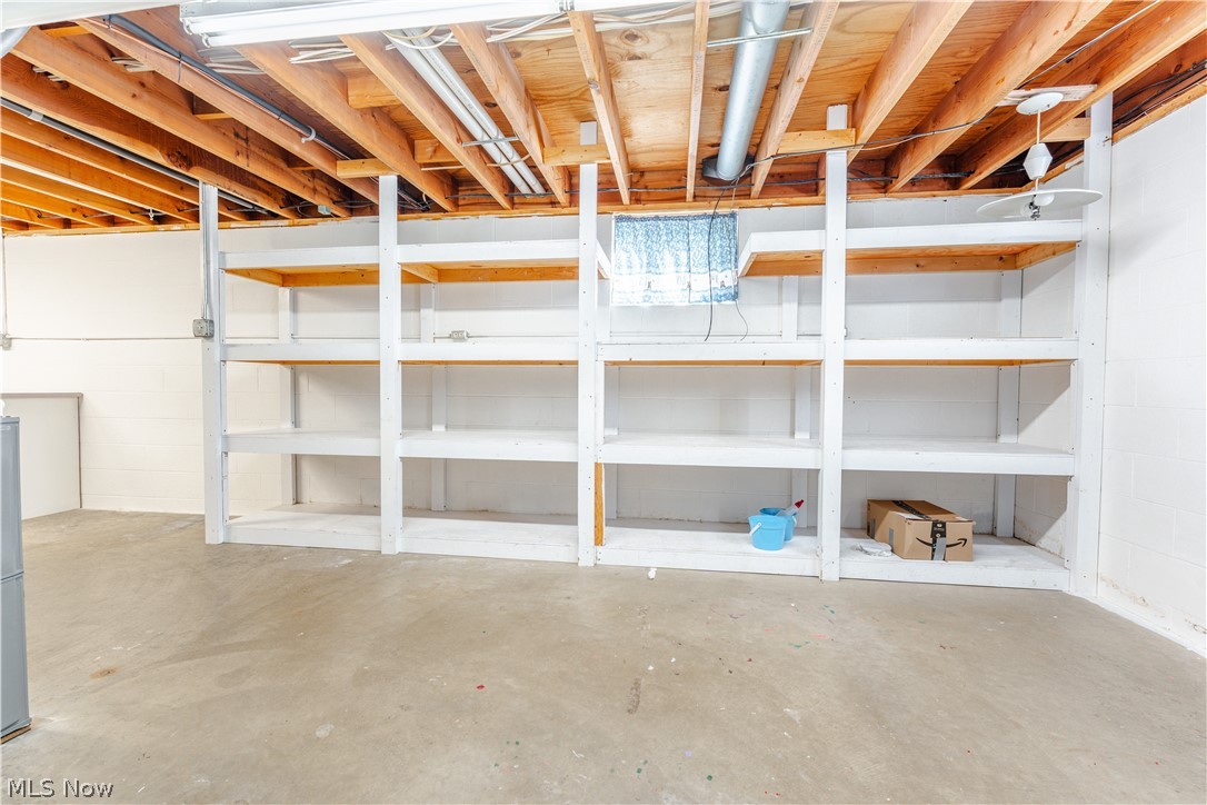 383 Bahler Street SW Sugarcreek OH 44681