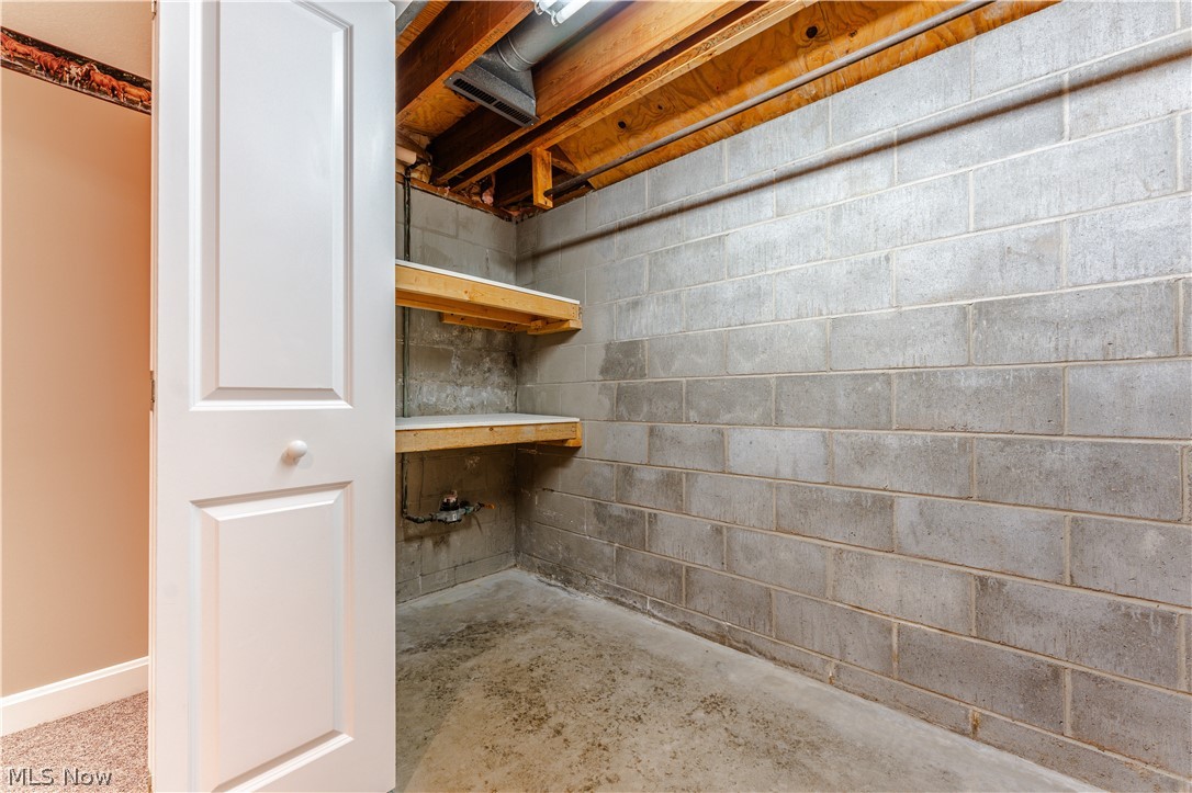 383 Bahler Street SW Sugarcreek OH 44681
