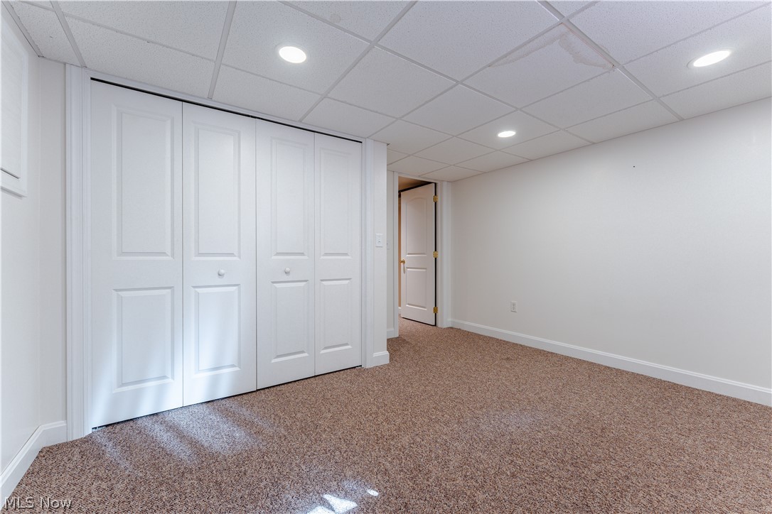 383 Bahler Street SW Sugarcreek OH 44681