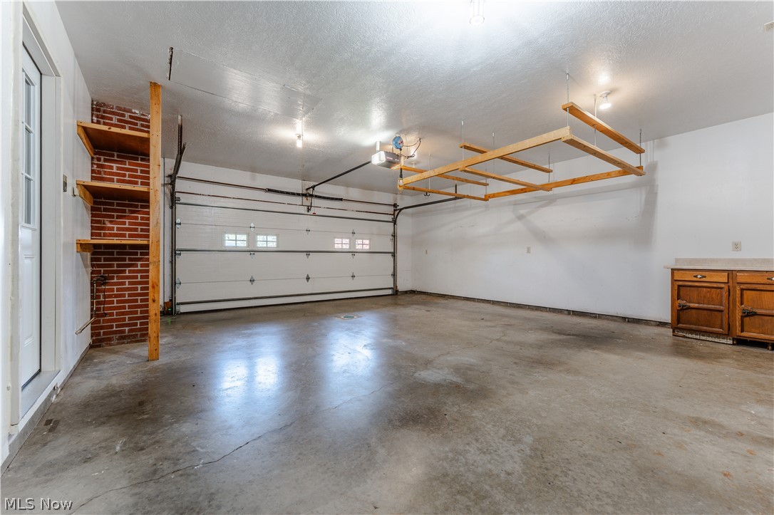 383 Bahler Street SW Sugarcreek OH 44681