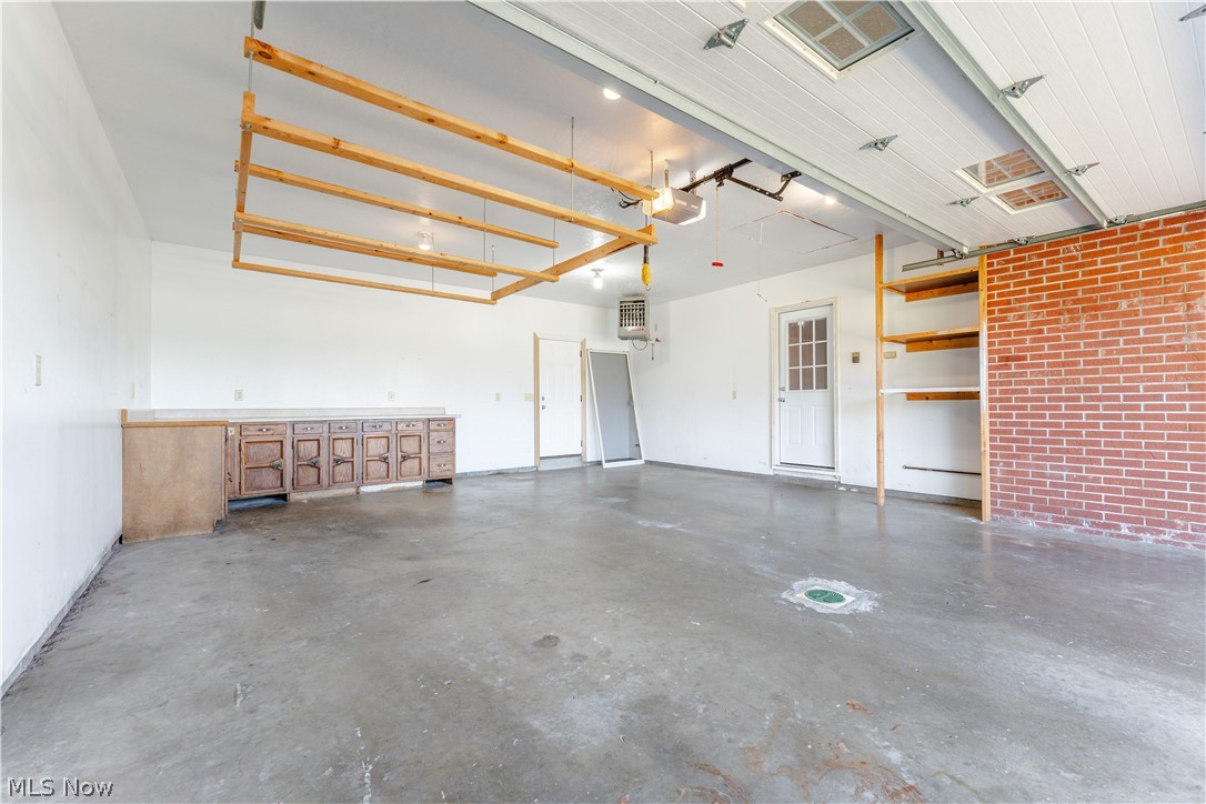 383 Bahler Street SW Sugarcreek OH 44681
