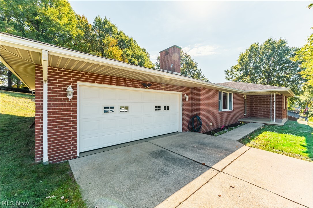 383 Bahler Street SW Sugarcreek OH 44681