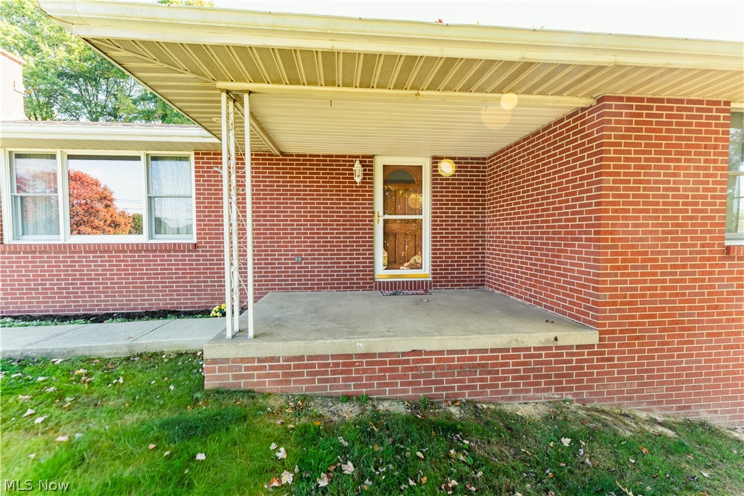 383 Bahler Street SW Sugarcreek OH 44681