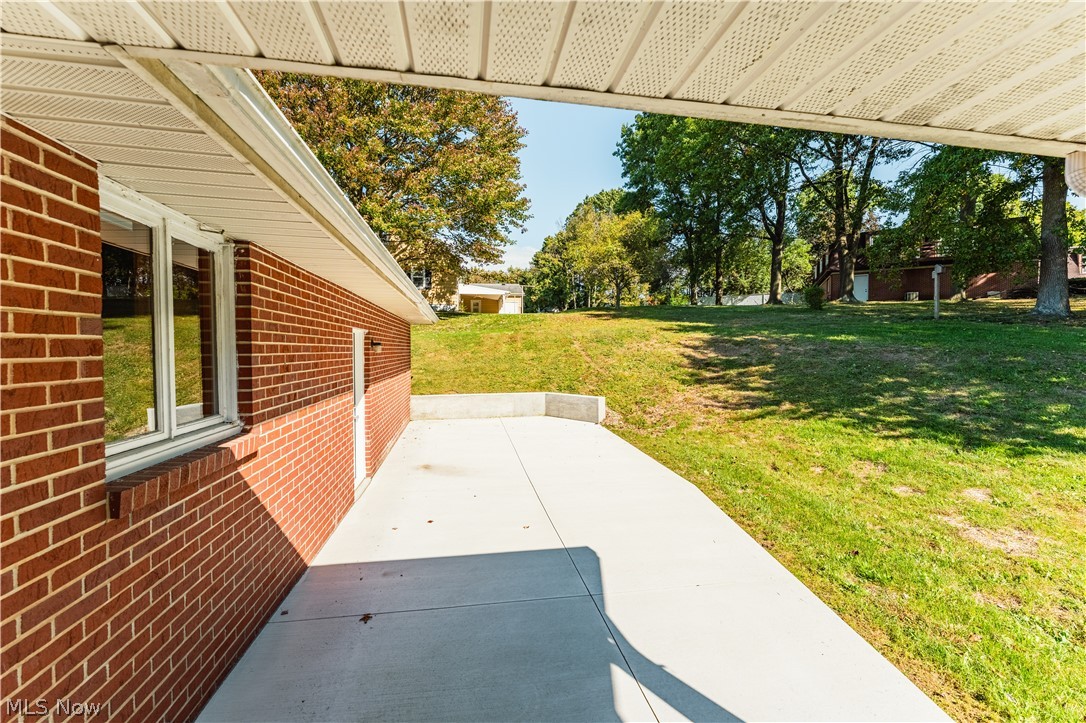 383 Bahler Street SW Sugarcreek OH 44681
