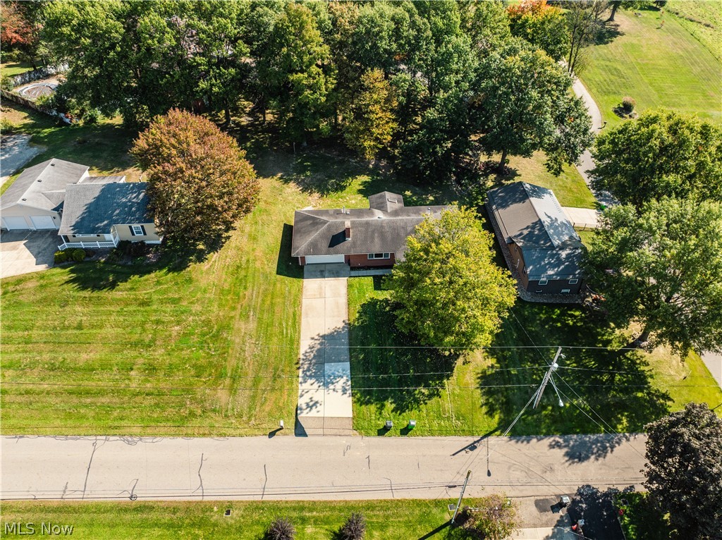 383 Bahler Street SW Sugarcreek OH 44681