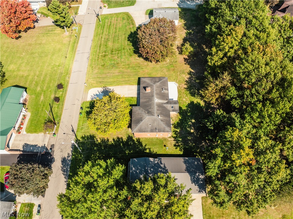 383 Bahler Street SW Sugarcreek OH 44681