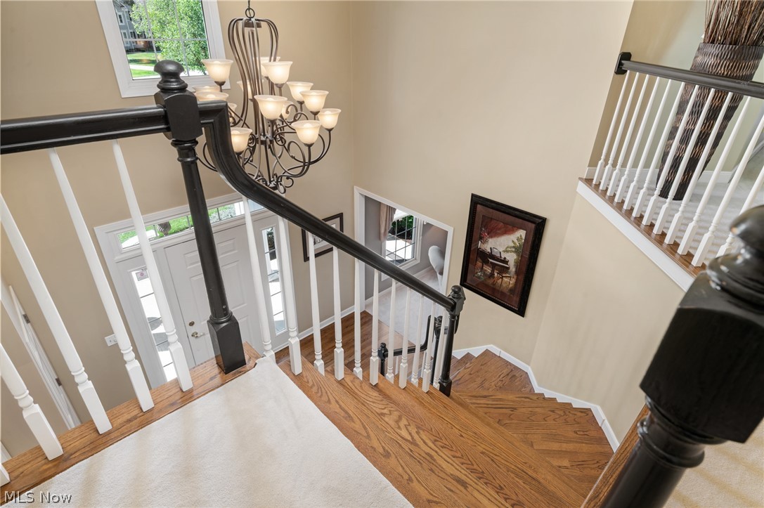 6559 Hammontree Drive Hudson OH 44236