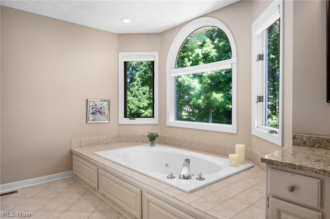 6559 Hammontree Drive Hudson OH 44236